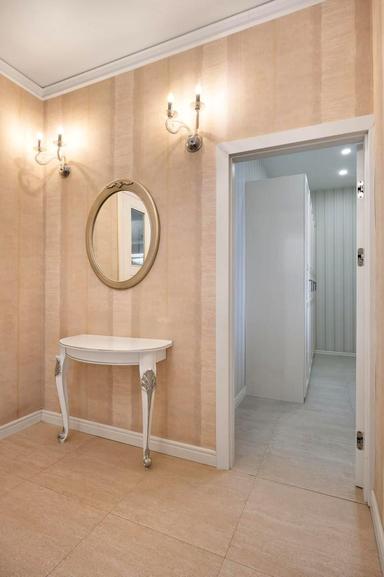 Дом по адресу (площадь 298 м²) - Atlanta.ua - фото 40