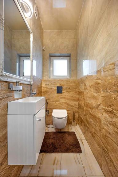 Дом по адресу (площадь 298 м²) - Atlanta.ua - фото 53