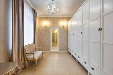 Дом по адресу (площадь 298 м²) - Atlanta.ua - фото 42