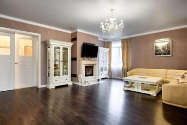 Дом по адресу (площадь 298 м²) - Atlanta.ua - фото 50