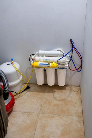 Дом по адресу (площадь 298 м²) - Atlanta.ua - фото 52