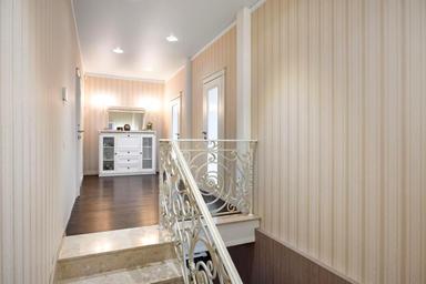 Дом по адресу (площадь 298 м²) - Atlanta.ua - фото 54