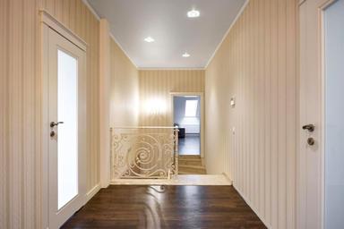 Дом по адресу (площадь 298 м²) - Atlanta.ua - фото 55