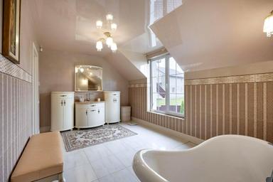 Дом по адресу (площадь 298 м²) - Atlanta.ua - фото 61