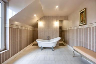 Дом по адресу (площадь 298 м²) - Atlanta.ua - фото 62