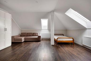 Дом по адресу (площадь 298 м²) - Atlanta.ua - фото 64