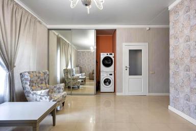 Дом по адресу (площадь 298 м²) - Atlanta.ua - фото 65