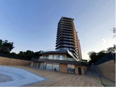 1-room apartment apartment by the address st. Frantsuzskiy bul Proletarskiy bul (area 70 m²) - Atlanta.ua - photo 15