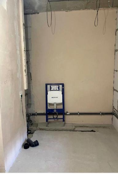 1-room apartment apartment by the address st. Frantsuzskiy bul Proletarskiy bul (area 70 m²) - Atlanta.ua - photo 19