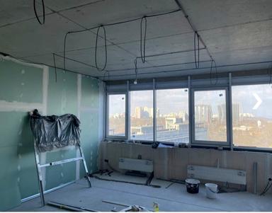 1-room apartment apartment by the address st. Frantsuzskiy bul Proletarskiy bul (area 70 m²) - Atlanta.ua - photo 20