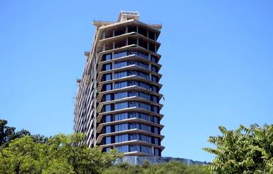 1-room apartment apartment by the address st. Frantsuzskiy bul Proletarskiy bul (area 70 m²) - Atlanta.ua - photo 14