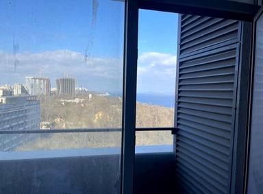 1-room apartment apartment by the address st. Frantsuzskiy bul Proletarskiy bul (area 70 m²) - Atlanta.ua - photo 17