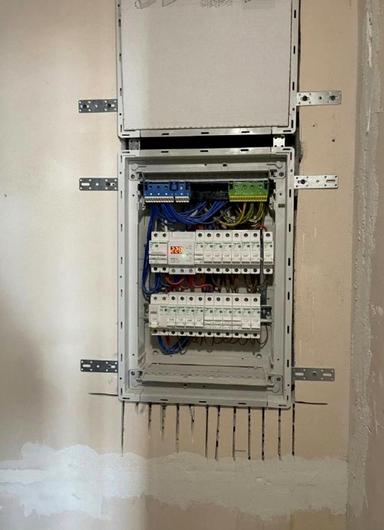 1-room apartment apartment by the address st. Frantsuzskiy bul Proletarskiy bul (area 70 m²) - Atlanta.ua - photo 21