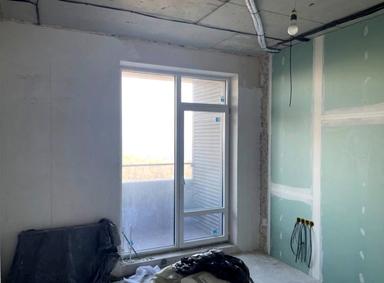 1-room apartment apartment by the address st. Frantsuzskiy bul Proletarskiy bul (area 70 m²) - Atlanta.ua - photo 22