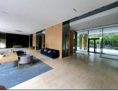 1-room apartment apartment by the address st. Frantsuzskiy bul Proletarskiy bul (area 70 m²) - Atlanta.ua - photo 12