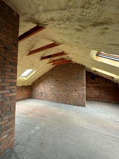 House by the address st. Mechnikova (area 150 m²) - Atlanta.ua - photo 10