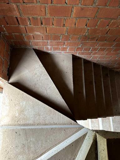 House by the address st. Mechnikova (area 150 m²) - Atlanta.ua - photo 9