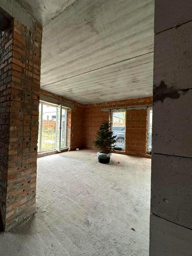 House by the address st. Mechnikova (area 150 m²) - Atlanta.ua - photo 8