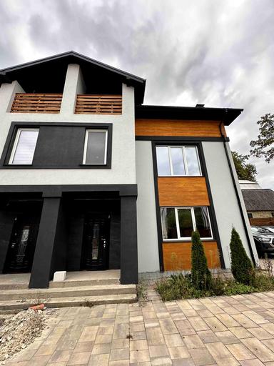 House by the address st. Mechnikova (area 150 m²) - Atlanta.ua - photo 6