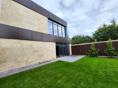 Будинок за адресою (площа 255 м²) - Atlanta.ua - фото 30