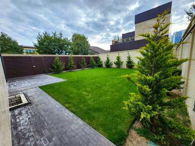 Будинок за адресою (площа 255 м²) - Atlanta.ua - фото 31