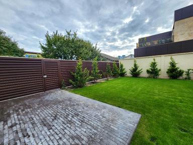 Будинок за адресою (площа 255 м²) - Atlanta.ua - фото 32