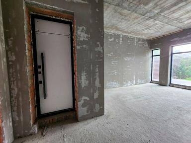 Будинок за адресою (площа 255 м²) - Atlanta.ua - фото 34