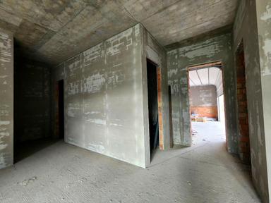 Будинок за адресою (площа 255 м²) - Atlanta.ua - фото 35