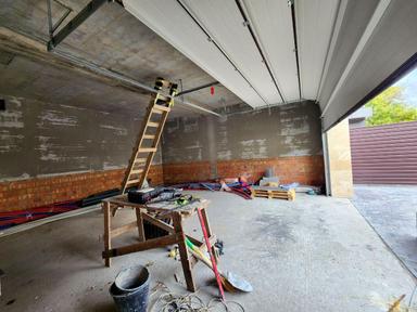 Будинок за адресою (площа 255 м²) - Atlanta.ua - фото 36