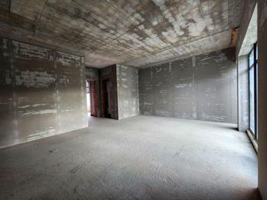 Будинок за адресою (площа 255 м²) - Atlanta.ua - фото 37