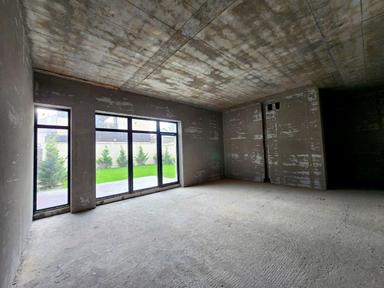 Будинок за адресою (площа 255 м²) - Atlanta.ua - фото 38