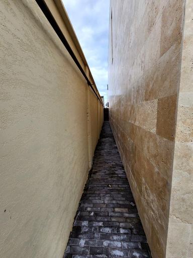 Будинок за адресою (площа 255 м²) - Atlanta.ua - фото 39