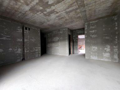 Будинок за адресою (площа 255 м²) - Atlanta.ua - фото 40