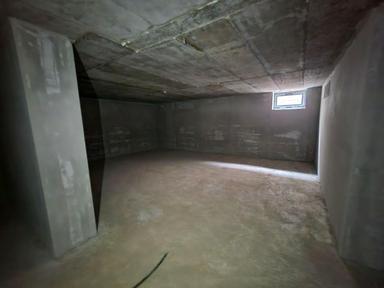 Будинок за адресою (площа 255 м²) - Atlanta.ua - фото 41