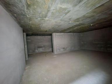 Будинок за адресою (площа 255 м²) - Atlanta.ua - фото 42