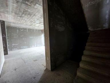 Будинок за адресою (площа 255 м²) - Atlanta.ua - фото 43