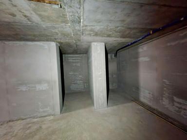 Будинок за адресою (площа 255 м²) - Atlanta.ua - фото 44