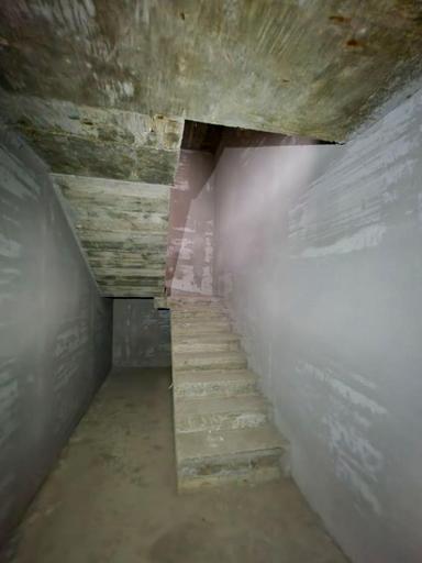 Будинок за адресою (площа 255 м²) - Atlanta.ua - фото 45