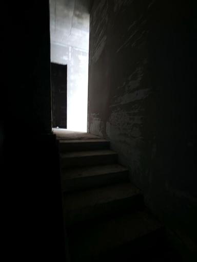 Будинок за адресою (площа 255 м²) - Atlanta.ua - фото 46