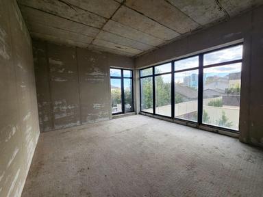 Будинок за адресою (площа 255 м²) - Atlanta.ua - фото 47