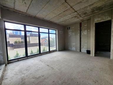 Будинок за адресою (площа 255 м²) - Atlanta.ua - фото 48