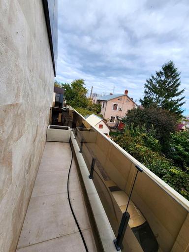 Будинок за адресою (площа 255 м²) - Atlanta.ua - фото 49