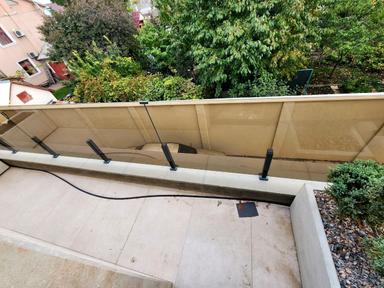 Будинок за адресою (площа 255 м²) - Atlanta.ua - фото 50