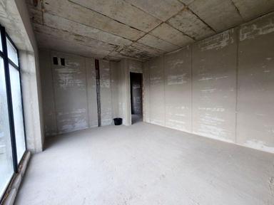 Будинок за адресою (площа 255 м²) - Atlanta.ua - фото 51