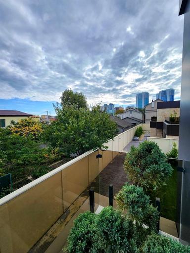 Будинок за адресою (площа 255 м²) - Atlanta.ua - фото 52