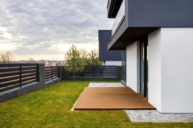 Дом по адресу ул. Ольги Княгини (площадь 170 м²) - Atlanta.ua - фото 24