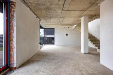 Дом по адресу ул. Ольги Княгини (площадь 170 м²) - Atlanta.ua - фото 28