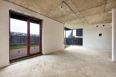 Дом по адресу ул. Ольги Княгини (площадь 170 м²) - Atlanta.ua - фото 29