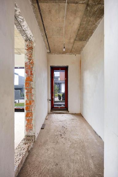 Дом по адресу ул. Ольги Княгини (площадь 170 м²) - Atlanta.ua - фото 30