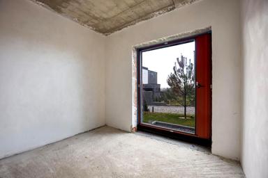 Дом по адресу ул. Ольги Княгини (площадь 170 м²) - Atlanta.ua - фото 31